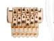 BZ-1003GD FLOYD ROSE S LITOU ZÁKLAD.
